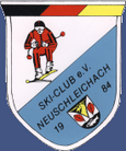 Röthenhang - Neuschleichach (Oberaurach)