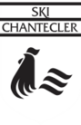 Le Chantecler