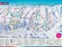 Mappa delle piste Gurgl - Obergurgl-Hochgurgl
