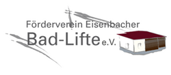 Bad-Lifte - Eisenbach