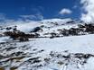 Comprensori sciistici per sciatori esperti e freeriding Alpi Australiane – Sciatori esperti, freerider Perisher
