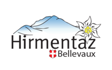 Hirmentaz/Les Habères - Bellevaux/Habère-Poche