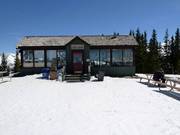 Giuseppe´s Restaurant