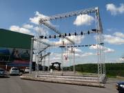 Suggerimento per i più piccoli 