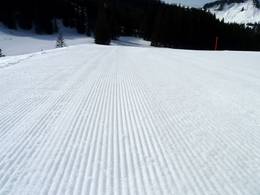 Balderschwang - Hochschelpen/Riedberger Horn