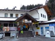 Après-Ski 3-Tre a Fai della Paganella