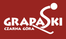 Grapa Litwinka - Czarna Góra