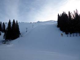 Jahorina