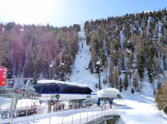 Findelbahn (Eja-Breitenboden)