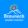 Brauneck - Lenggries/Wegscheid