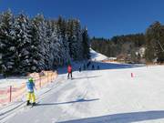 Sciovia Ofterschwang