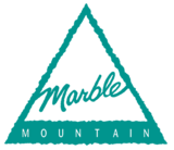 Marble Mountain - Steady Brook (Humber Valley)