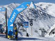 Harakiri - solo per esperti un vero divertimento