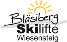 Bläsiberg - Wiesensteig
