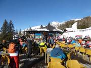 Suggerimento su Rifugi Pepo’s am Berg