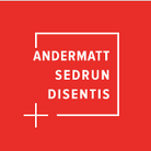 Druni KidsArena - Valtgeva