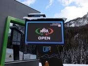 Gestione moderna delle informazioni