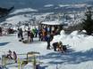 Après-Ski Regen – Après-Ski Silberberg - Bodenmais