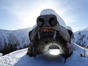 Suggerimento per i più piccoli 