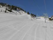 Piste ad Arinsal