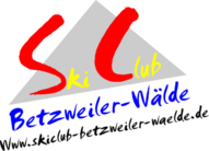 Eschenbuckel - Betzweiler