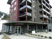 Ristorante La Baguette