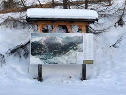 Plan (Moso in Passiria)