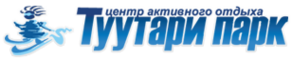 Tyytari Park - Retselya