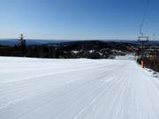 Pista Nedre Bøseter Nr. 29