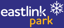 Eastlink Park - Whitecourt