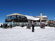 Suggerimento su ristorazione CoroneS