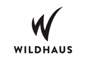 Wildhaus - Gamserrugg (Toggenburg)