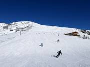 Pista Alter Hochleger