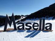 Masella