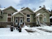 Appartamenti e alloggi sulle piste