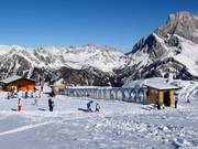 Tappeto magico Tognola