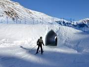 Suggerimento per i più piccoli 