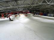 Suggerimento per i più piccoli 