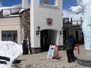 Suggerimento su Après-Ski Argenta Pub