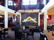 Suggerimento su Après-Ski Spiseriet Trysil