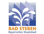 Schöne Aussicht - Bad Steben