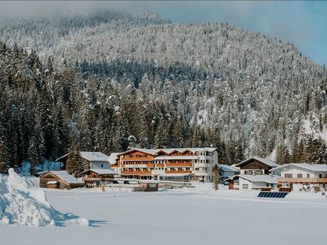 loisi’s Boutiquehotel