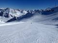 Piste Pitztaler Gletscher (Ghiacciaio del Pitztal)
