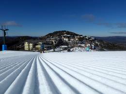 Mount Hotham
