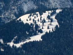 Immagini Pradel - Molveno