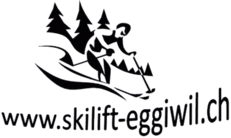 Eggiwil - Netschbühl