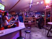 Suggerimento su Après-Ski Roggi’s Baizli