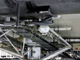 Snozone - Milton Keynes