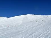 Discesa sportiva difficile Gerlos n. 41