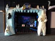 Suggerimento per i più piccoli 